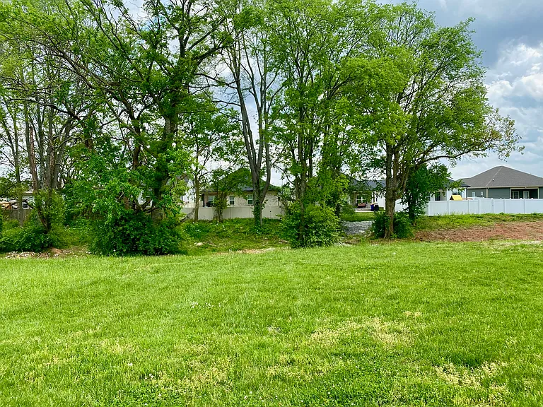 383 Cedar Run St — Photo 18