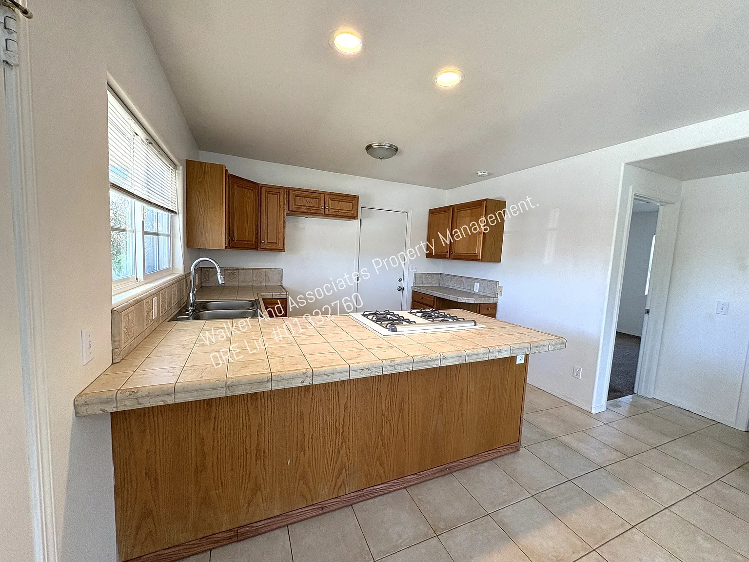 130 Twitchell St. - 1 — Photo 4