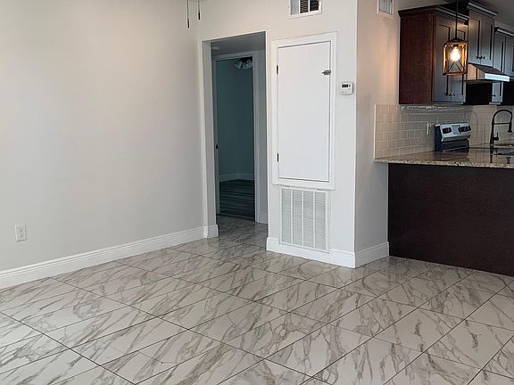 2nd image of 3513 Cambronne St #1A