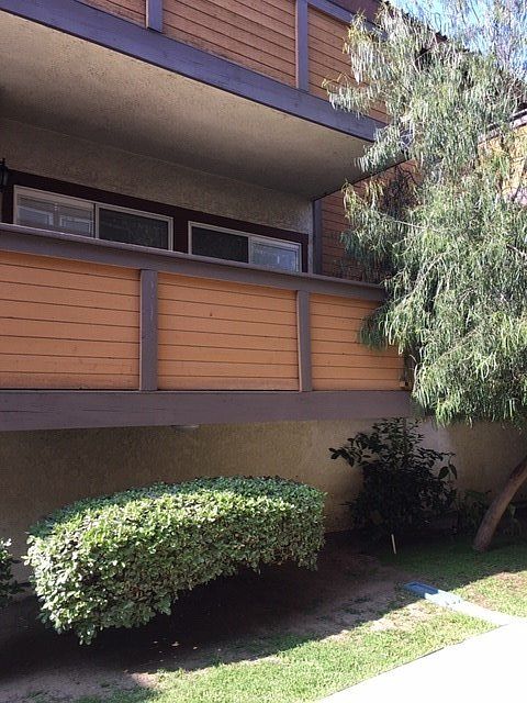 1st image of 5550 Sylmar Ave APT 2
