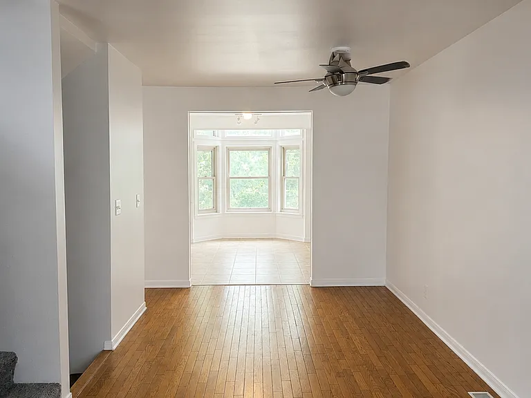 767 W 13th St #3 — Photo 3