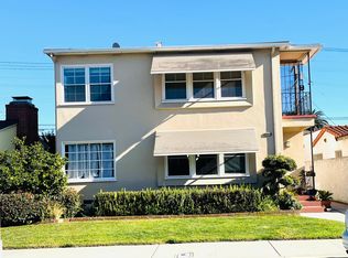220 Argonne Ave #2, Long Beach, CA 90803