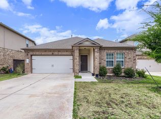 721 Mallow Rd, Leander, TX 78641