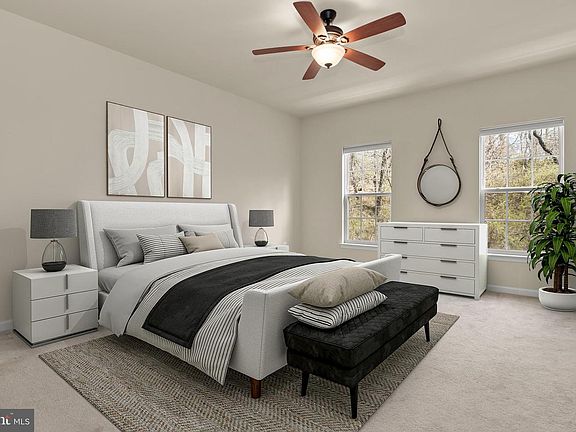 4th image of 12821 Rustic Rock Ln