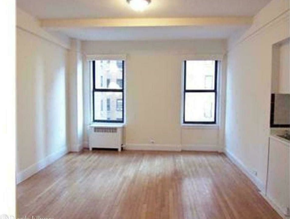 1st image of 243 W End Ave APT 910