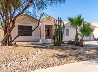 1384 W Park Ave, Gilbert, AZ 85233