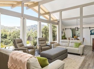 3161 Gird Rd, Fallbrook, CA 92028