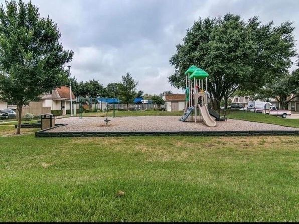 4708 Place One Dr