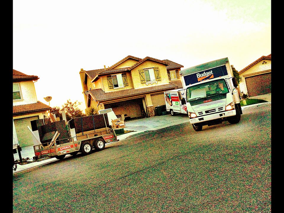 1st image of 35757 Nonnie Dr