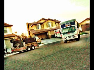 35757 Nonnie Dr, Wildomar, CA 92595