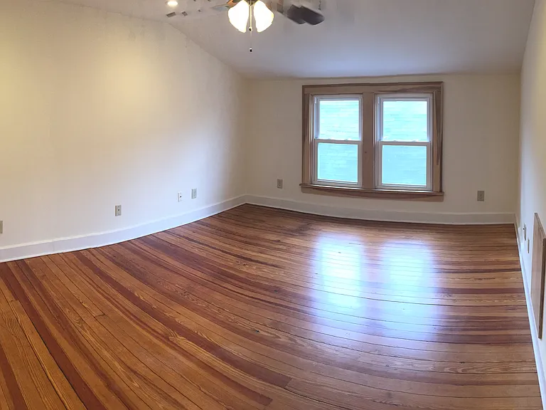 3161 Kensington Rd #3 — Photo 8