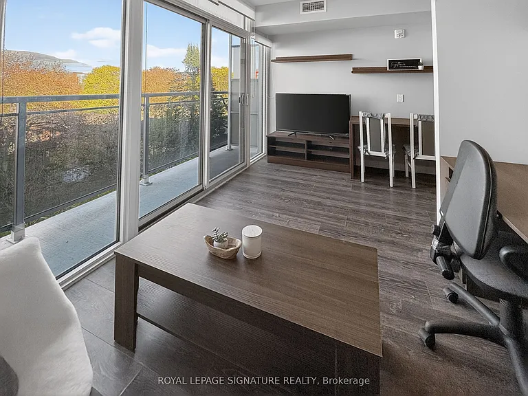 308 Lester St #431 — Photo 25