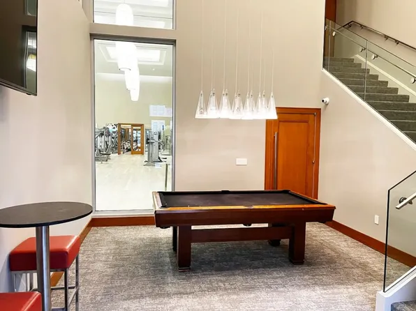 20 West Street image 14 of 16