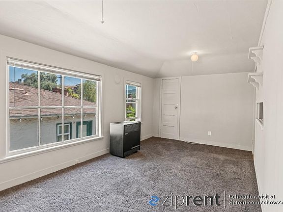 4th image of 588 Vasona Ave #B