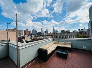 65 E 3rd St #4F, New York, NY 10003