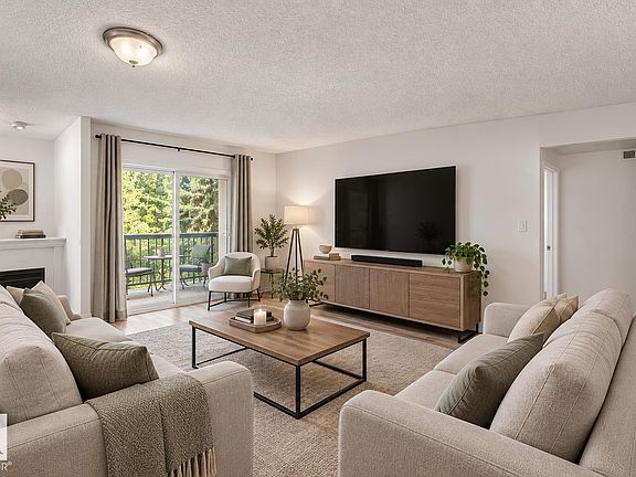 3rd image of 279 Suder Greens Dr NW #221