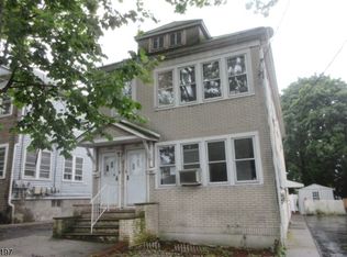 740 2Nd Ave, Lyndhurst Twp., NJ 07071