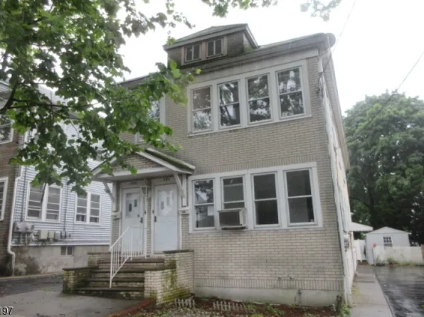 740 2Nd Ave, Lyndhurst Twp., NJ 07071