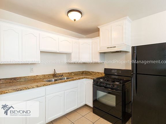 5th image of 1722-24 National Ave #11027c0f1