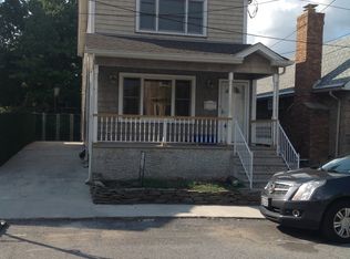 23 Sweetwater Ave, Staten Island, NY