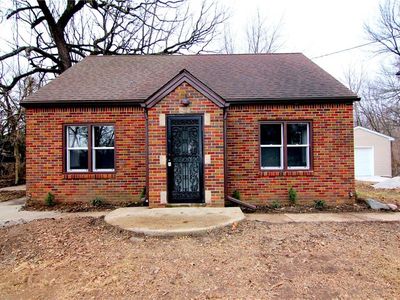 202 Hillside Ave, Des Moines, IA, 50315