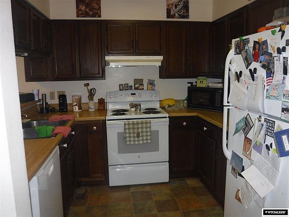 5th image of 500 Western Ave APT 4