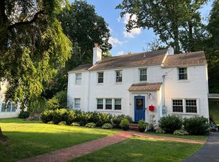 3816 Lorcom Ln, ARLINGTON, VA 22207