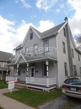 1st image of 122 N Montour St