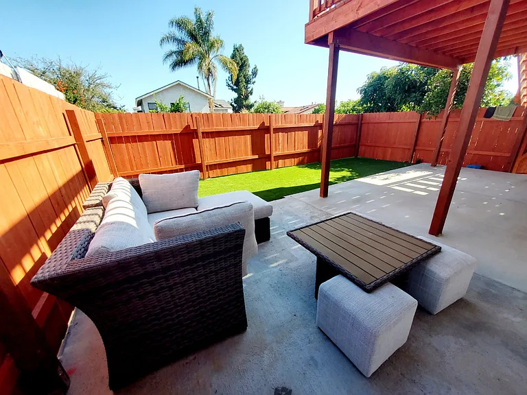 5521 Blueridge St #5 — Photo 12