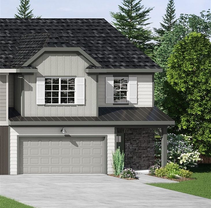 1st image of 8613 62nd Avenue Ct SW #7