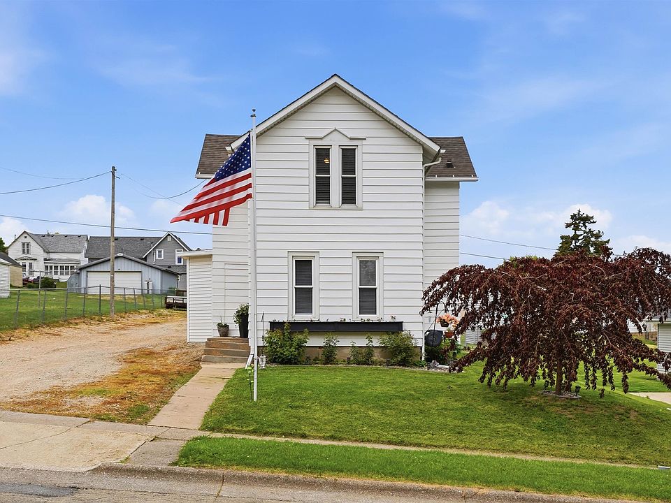 1st image of 308 S Eliza St