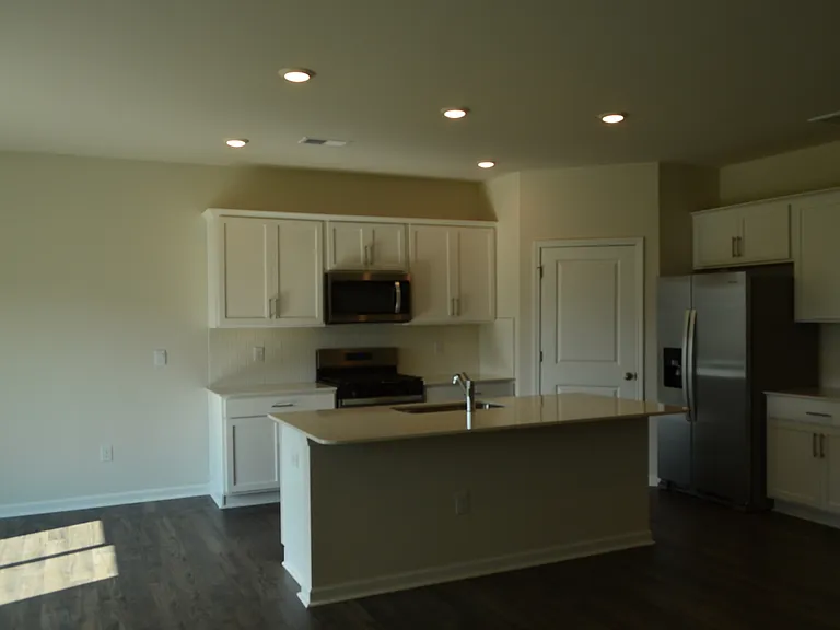 116 Pisgah St — Photo 4