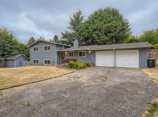 6601 75th St W, Lakewood, WA 98499