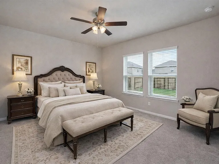 1015 Modesto Dr — Photo 16