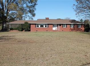 8310 Lancaster Hwy, Waxhaw, NC 28173