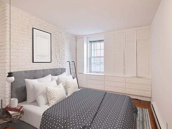 4th image of 239 E 31st St #2