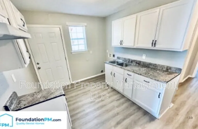 276 W Davant Ave — Photo 12