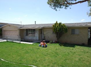 2905 S Main St, Nibley, UT 84321