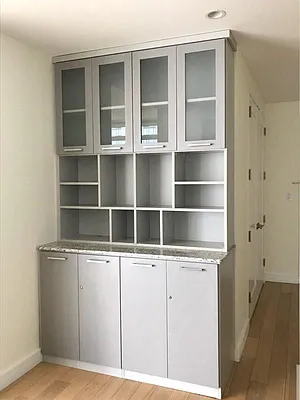 Rented by R New York | media 26