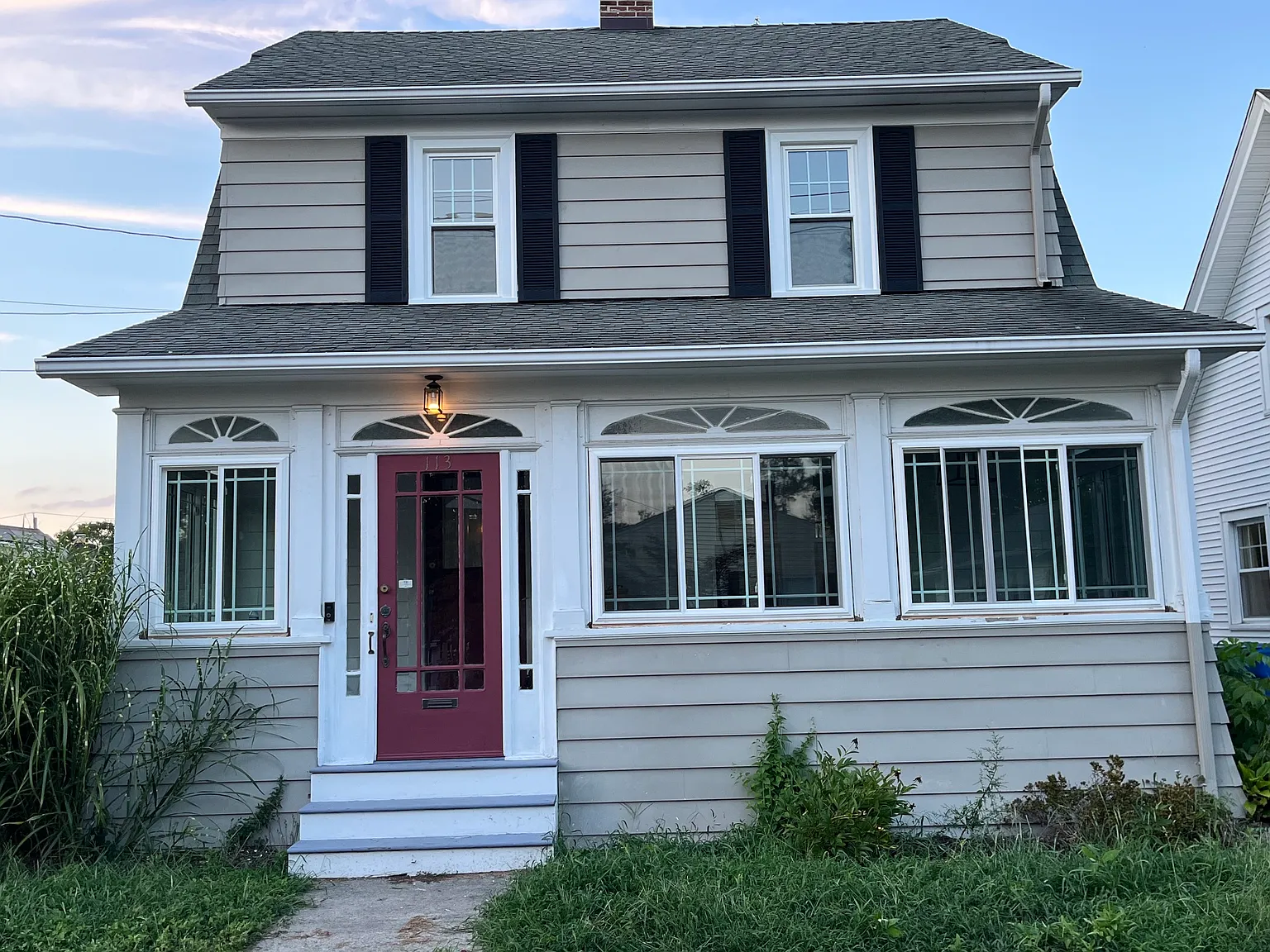 3 bed, 1507 sqft, $4,000 — Photo 1