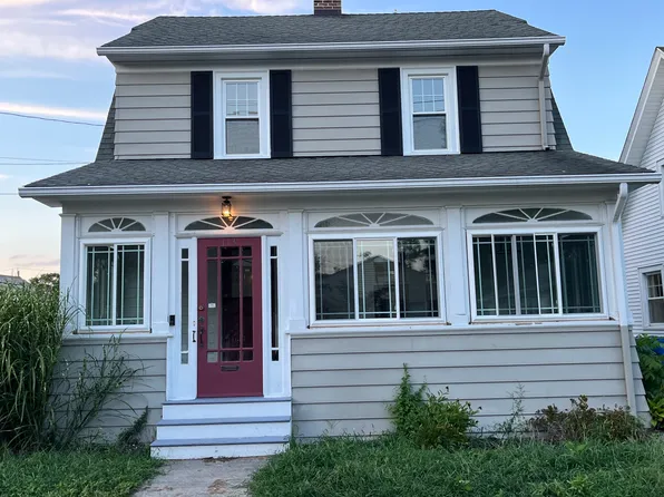 113 Central Ave, Hamden, CT 06517
