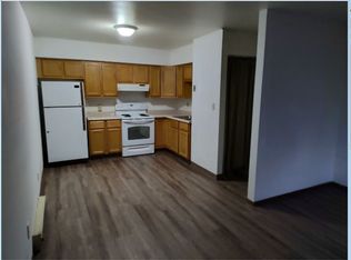 12 Cottage Row #16, Marinette, WI 54143