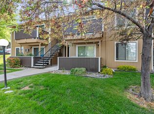 3399 Crystal Ln APT C1, Reno, NV 89512