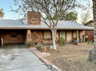 557 W Erie St, Chandler, AZ 85225