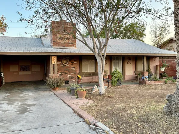 557 W ERIE Street, Chandler, AZ 85225