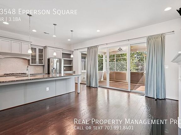 5th image of 23548 Epperson Sq