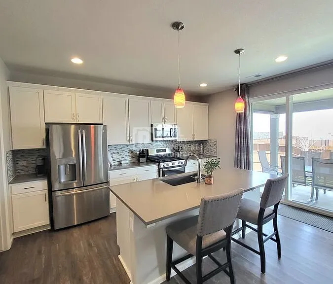 16175 Alberta Dr — Photo 6