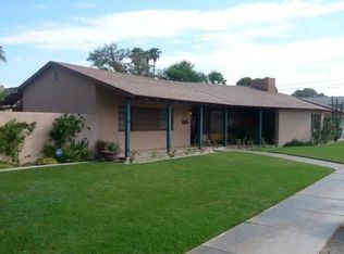 660 W 14th St, Yuma, AZ 85364