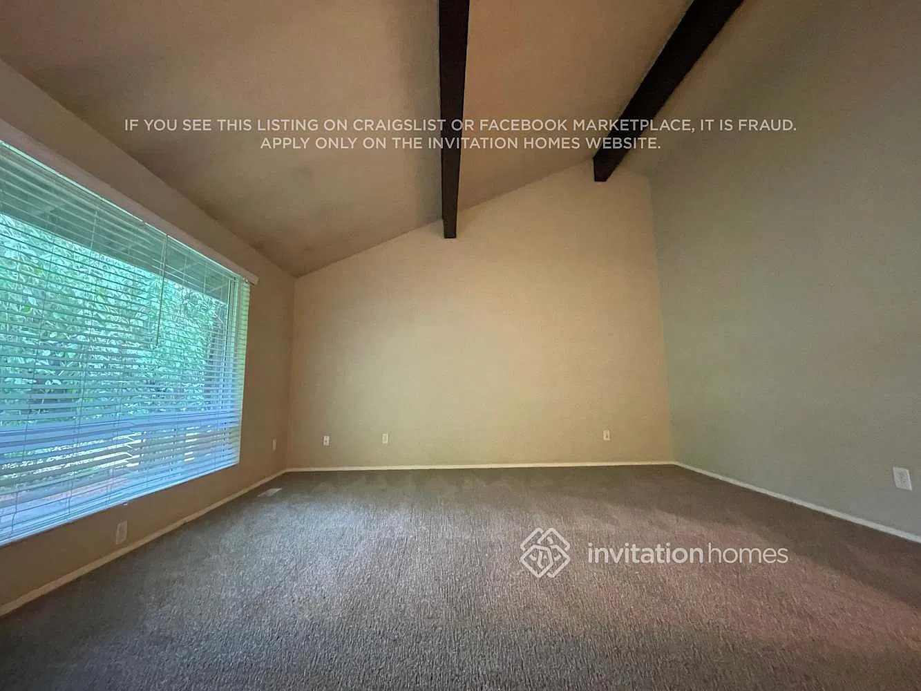 8311 113th St E Puyallup, WA 98373 — Photo 2