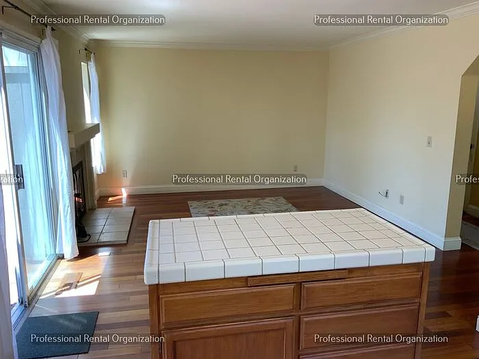 518 Quaking Aspen Ln — Photo 6